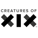 Creatures of XIX